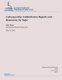 Cybersecurity - Authoritative Reports and Resources, by Topic (Paperback): Rita Tehan