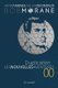 Les Nouvelles Aventures de Bob Morane - Duplication (00) - La Trilogie - Premiere Partie (French, Paperback): Henri Vernes