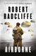 Airborne (Paperback): Robert Radcliffe