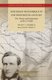 Northern Mozambique in the Nineteenth Century: The Travels and Explorations of H.E. O'Neill (Hardcover): Hilary C. Palmer,...