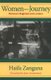 Women on a Journey - Between Baghdad and London (Paperback, New Ed): Haifa Zangana