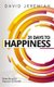 31 Days To Happiness (Paperback, Revised & Updated Edition): David Jeremiah