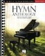 The Essential Hymn Anthology - The Best of the Phillip Keveren Series (Book): Hal Leonard Corp