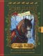 Horse Diaries #11: Jingle Bells (Horse Diaries Special Edition) (Paperback): Catherine Hapka