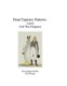 Bead Tapestry Patterns Loom Call This Elegance (Large print, Paperback, Large type / large print edition): Georgia Grisolia