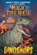 Magic Tree House Fact Tracker: Dinosaurs (Paperback): Mary Pope Osborne, Will Osborne