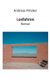 Losfahren - Roman (German, Paperback): Andreas Pritzker