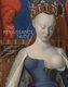 The Renaissance Nude (Hardcover): Thomas Kren, Jill Burke, Stephen Campbell, Andrea Herrera, Thomas DePasquale