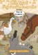 Best Books gegradeerde leesreeks: Vlak 10 Boek 4: Gr 3: Leesboek - Huistaal (Afrikaans, Paperback): 