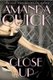 Close Up (Hardcover): Amanda Quick