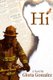 Hi (Paperback): Gloria Gonzalez