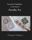 Geometrical Needlelace - In the Style of Aemilia Ars (Paperback): Margaret Stephens