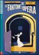 Teen ELI Readers - French - Le Fantome de l'opera + Multi-ROM (French, Paperback): Gaston Leroux
