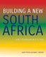 Building a New South Africa - One Conversation at a Time (Paperback): David Thelen, Karie L. Morgan
