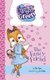 The Fancy Friend (Paperback): Kim Kane