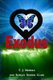Exodus (Paperback): Theresa Jean Nichols