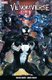 Venomverse (Paperback): Cullen Bunn