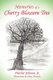 Memories of a Cherry Blossom Tree (Paperback): Fletcher Johnson Jr.