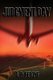 Judgment Day (Hardcover): S. P. Perone