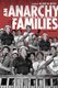 An Anarchy of Families - State and Family in the Philippines (Paperback, 2, from an Out): Alfred W McCoy