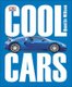 Cool Cars (Paperback): Quentin Willson