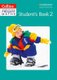 Student's Book 2 (Paperback): Lisa Jarmin, Ngaire Orsborn