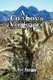 A Cowboy's Vengeance (Paperback): Joe Smiga