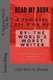 A Squirrel Pee'd On Me - By: The World's Worst Writer (Paperback): Laura Wing
