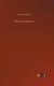 The Lost Atlantis (Hardcover): Daniel Wilson