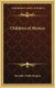 Children of Mexico (Hardcover): Dorothy Childs Hogner