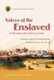 Voices of the Enslaved in Nineteenth-Century Cuba - A Documentary History (Paperback, New edition): Nancy L. Westrate
