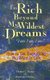 I'm Rich Beyond My Wildest Dreams-- "I am. I am. I am" - How to get everything you t in life. (Paperback): Thomas L....