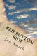 Red Button Ride (Paperback): Jan Smith