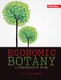 Economic Botany - A Comprehensive Study (Hardcover, 5th Revised edition): S.L. Kochhar