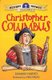 History Heroes: Christopher Columbus (Paperback): Damian Harvey