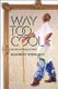 Way Too Cool - Selling Out Race and Ethics (Hardcover): Shannon Winnubst
