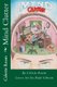 Mind Clutter (Paperback): Matt Gibson