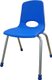 Greenbean World - Stacking Chairs: 