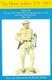 Horse Soldier, 1881-1916 - The Last of the Indian Wars, the Spanish-American War, the Brink of the Great War 1881–1916...