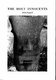 The Holy Innocents (Paperback): John Eppel