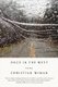 Once in the West - Poems (Paperback): Christian Wiman