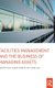 Facilities Management and the Business of Managing Assets (Hardcover): Danny Then Shiem-Shin, Tan Teng Hee
