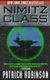 Nimitz Class (Paperback): P Robinson