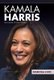 Kamala Harris: First Female Us Vice President (Hardcover): Laura K. Murray