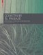 Construir el Paisaje - Materiales, Técnicas y Componentes estructurales (Paperback, 2nd): Astrid Zimmermann