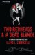 Two Redheads & A Dead Blonde - A Ronan Marino Mystery (Paperback): Lloyd L Corricelli