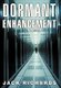 Dormant Enhancement (Hardcover): Jack Richards
