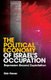 The Political Economy of Israel's Occupation - Repression Beyond Exploitation (Paperback): Shir Hever