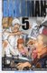 Bakuman - Volume 5 (Paperback, Original): Tsugumi Ohba