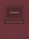 Ubmfau (English, German, Paperback): Marianne Falques